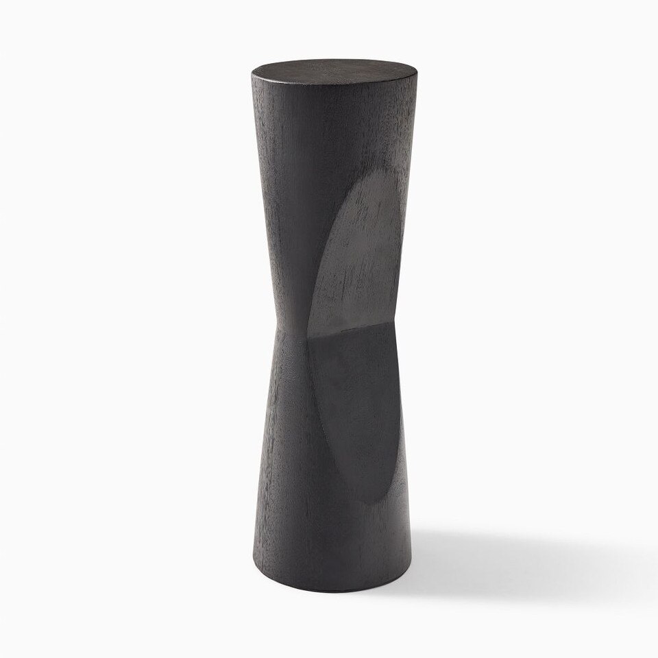 Gideon Drink Table (18 cm) - West Elm Australia